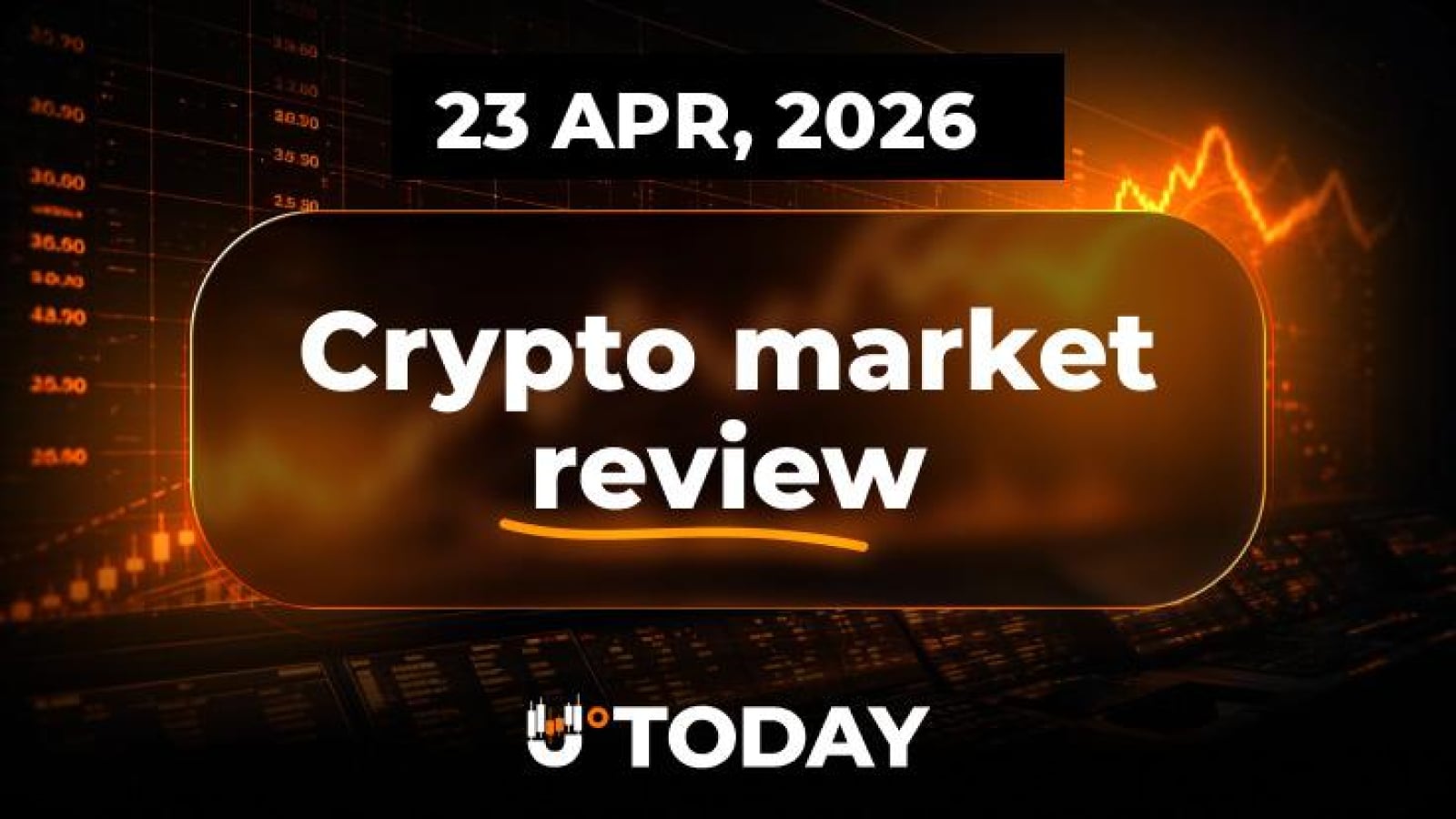Bitcoin (BTC) Closer to $80,000 Than $60,000 Again, Ethereum's (ETH) $3,000 Recipe, Hyperliquid (HYPE) Bounce Triggered: Crypto Market Review