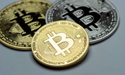 Bitcoin Breakout Confirmed, But Is It Real Or A Bull Trap?
