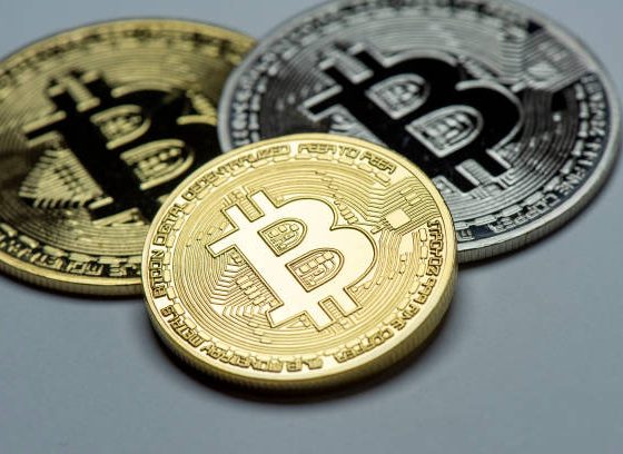 Bitcoin Breakout Confirmed, But Is It Real Or A Bull Trap?