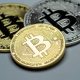 Bitcoin Breakout Confirmed, But Is It Real Or A Bull Trap?