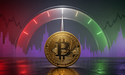 Bitcoin Bull Score Turns Neutral For First Time This Bear Market