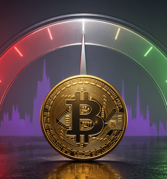 Bitcoin Bull Score Turns Neutral For First Time This Bear Market