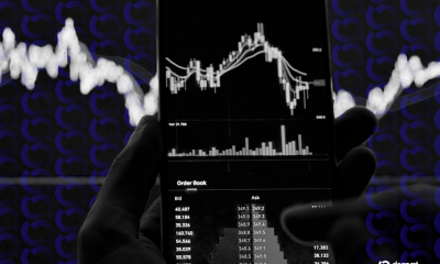 Bitcoin Cracks 7-Month Ceiling. Can Bulls Push It Higher?