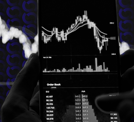 Bitcoin Cracks 7-Month Ceiling. Can Bulls Push It Higher?