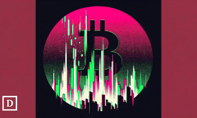 Bitcoin Dips Under $76K as Fed Holds Rates in Rare 8-4 Split