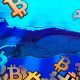 Bitcoin Eyes $90K As Whales Devour 20x Daily BTC Supply In Just 30 Days