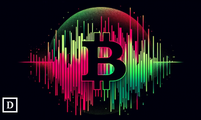 Bitcoin Holds $76K Ahead of Powell's Final Fed Meeting