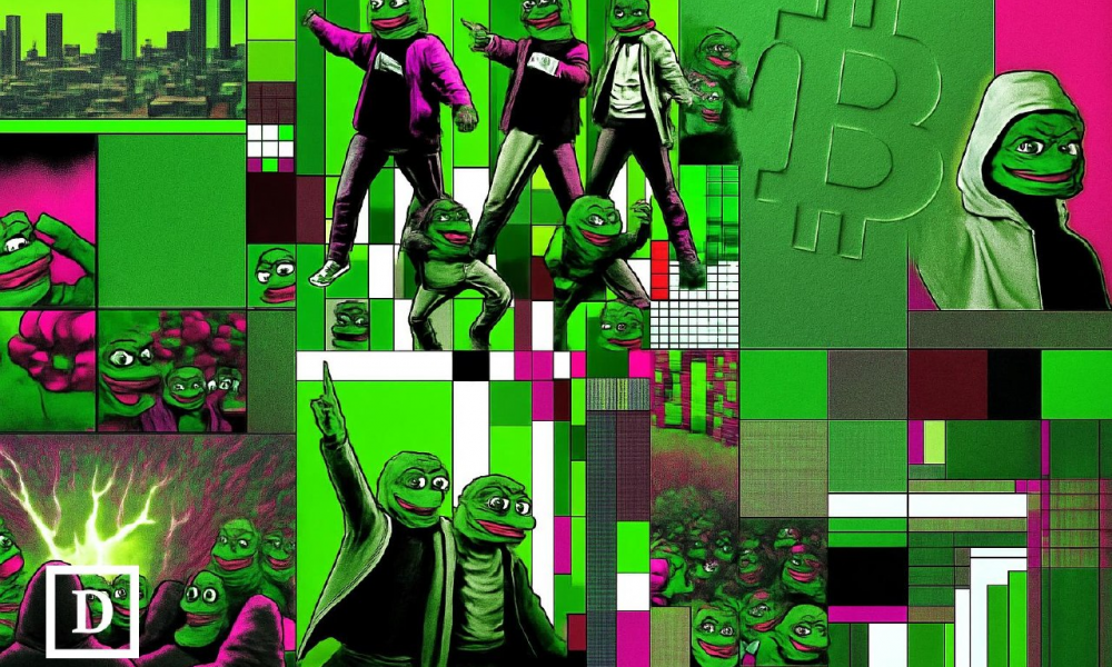 Bitcoin Holds Above $72,000 as Ceasefire Rally Stalls