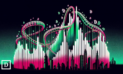 Bitcoin Holds Near $78K as $10B of Options Settle on Deribit