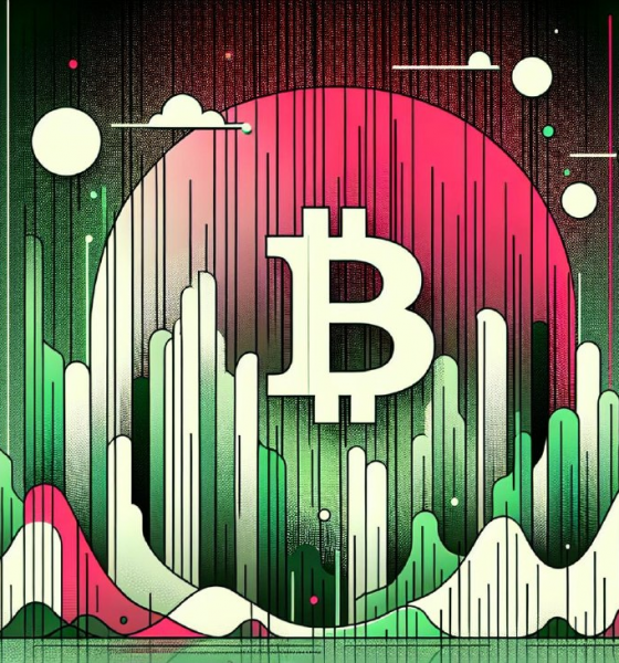 Bitcoin Hovers Around $69,000 as Trump's Iran Deadline Looms