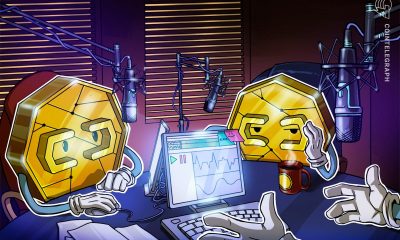 Bitcoin May Be Mispricing Prolonged Iran War Risk, Hedge Fund Veteran Says