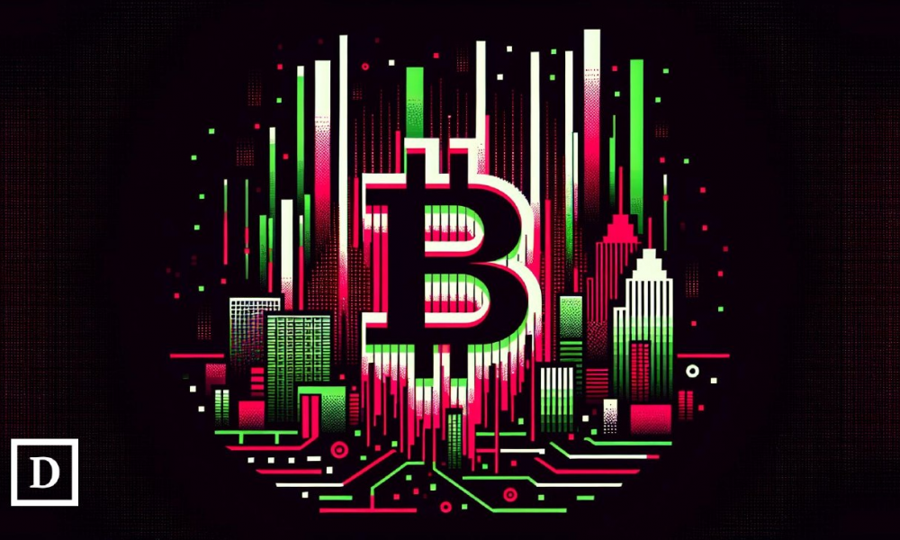 Bitcoin Pulls Back From $78K As Persian Gulf Risk Trumps Institutional Bid