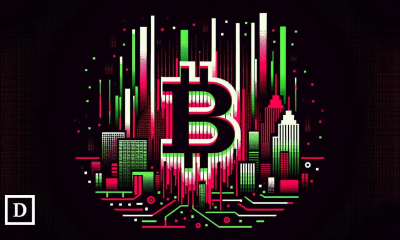 Bitcoin Pulls Back From $78K As Persian Gulf Risk Trumps Institutional Bid