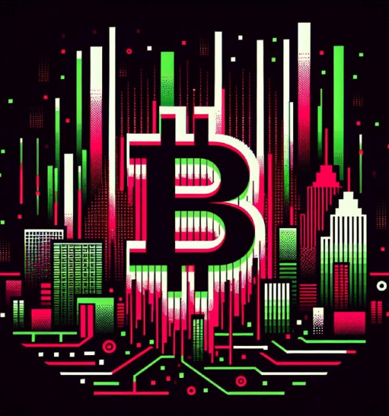 Bitcoin Pulls Back From $78K As Persian Gulf Risk Trumps Institutional Bid