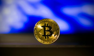 Bitcoin Rally Faces First Test At $76K As Sellers Step In: Analysts