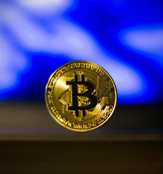 Bitcoin Rally Faces First Test At $76K As Sellers Step In: Analysts