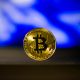 Bitcoin Rally Faces First Test At $76K As Sellers Step In: Analysts