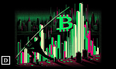 Bitcoin Surges Past $73,000 as Hot CPI Meets Fragile Ceasefire