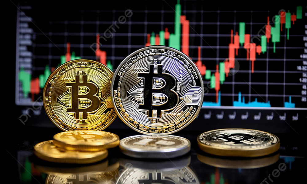 Bitcoin To $140,000 And XRP To $7? Here’s When It Will Happen