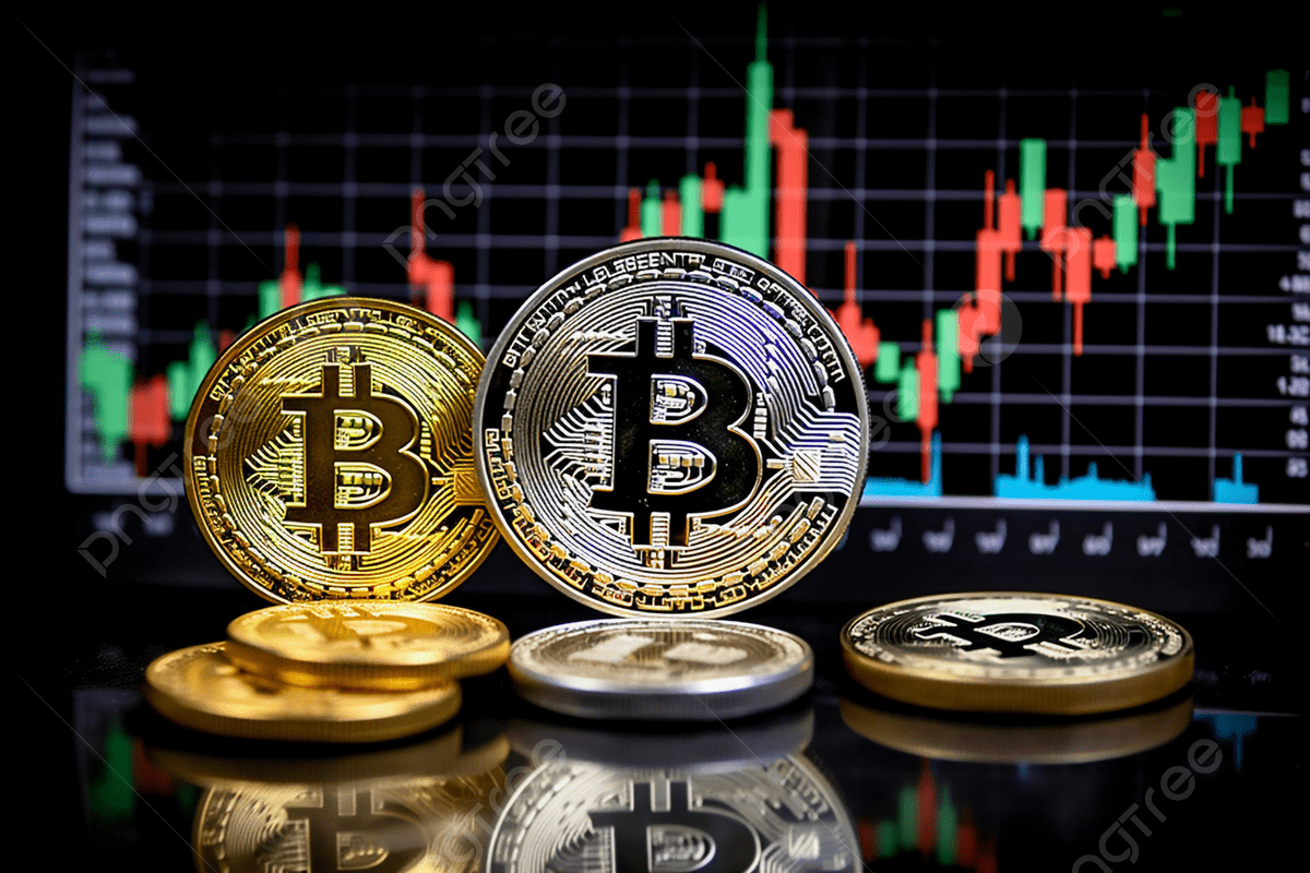 Bitcoin To $140,000 And XRP To $7? Here’s When It Will Happen
