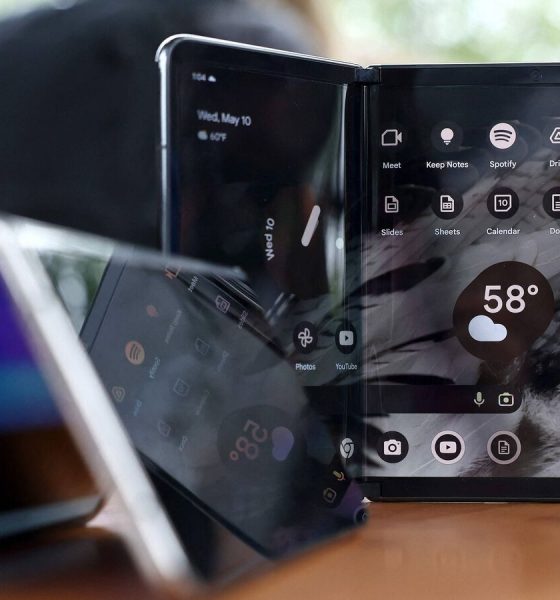 Brands pushed Indians to buy premium phones. Now, they’re paying a price