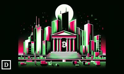 Bullish Invests 250 BTC in BTCFi Company Mezo