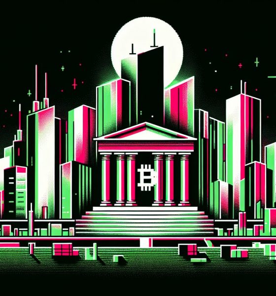 Bullish Invests 250 BTC in BTCFi Company Mezo
