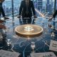 CLARITY Act stablecoin fight shifts from yield to who captures digital-dollar economics
