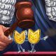 Caitlyn Jenner Memecoin Not a Security, Judge Rules