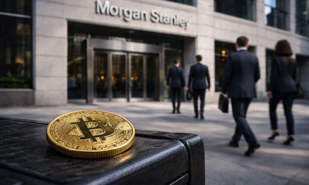 The U.S. economy has almost stalled, but inflation still too hot for easy Fed rescue