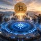 Cardano development teams wants almost $50 million for Bitcoin DeFi and Vision 2030