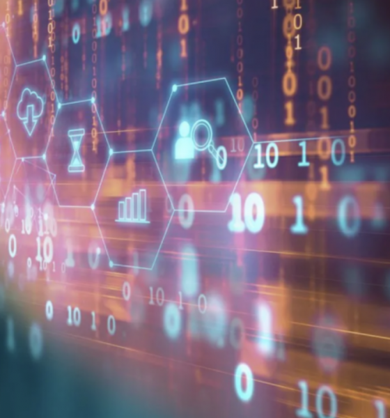 blockchain