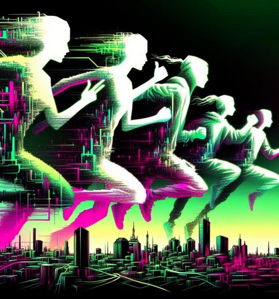 Circle Proposes Emergency Rate Changes to Unstick Aave's Frozen USDC Pool