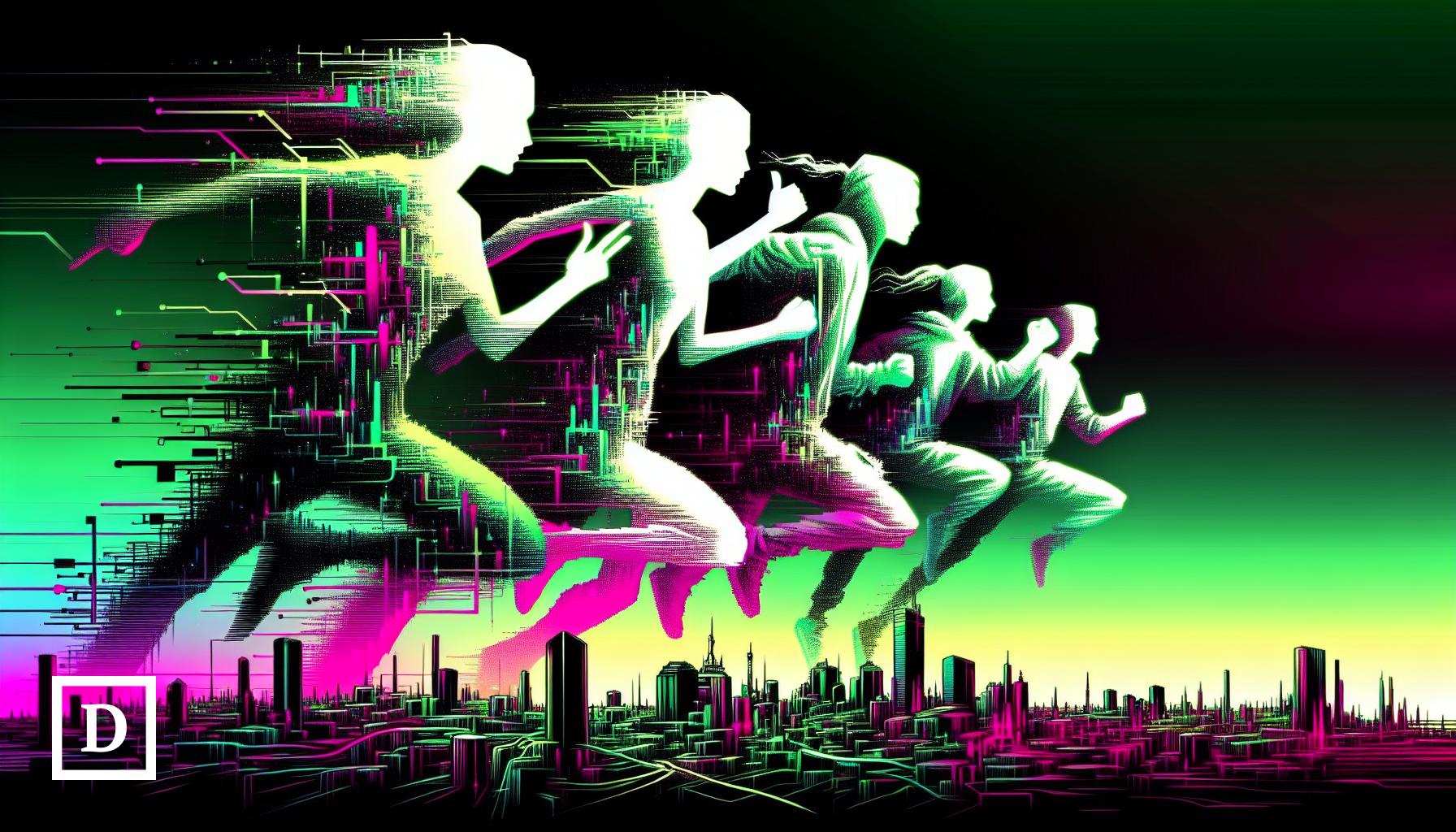 Circle Proposes Emergency Rate Changes to Unstick Aave's Frozen USDC Pool