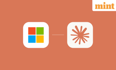 Claude AI can now search your Outlook emails and Teams chats for free: Here's how it works