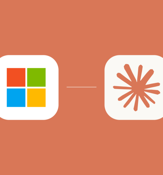 Claude AI can now search your Outlook emails and Teams chats for free: Here's how it works