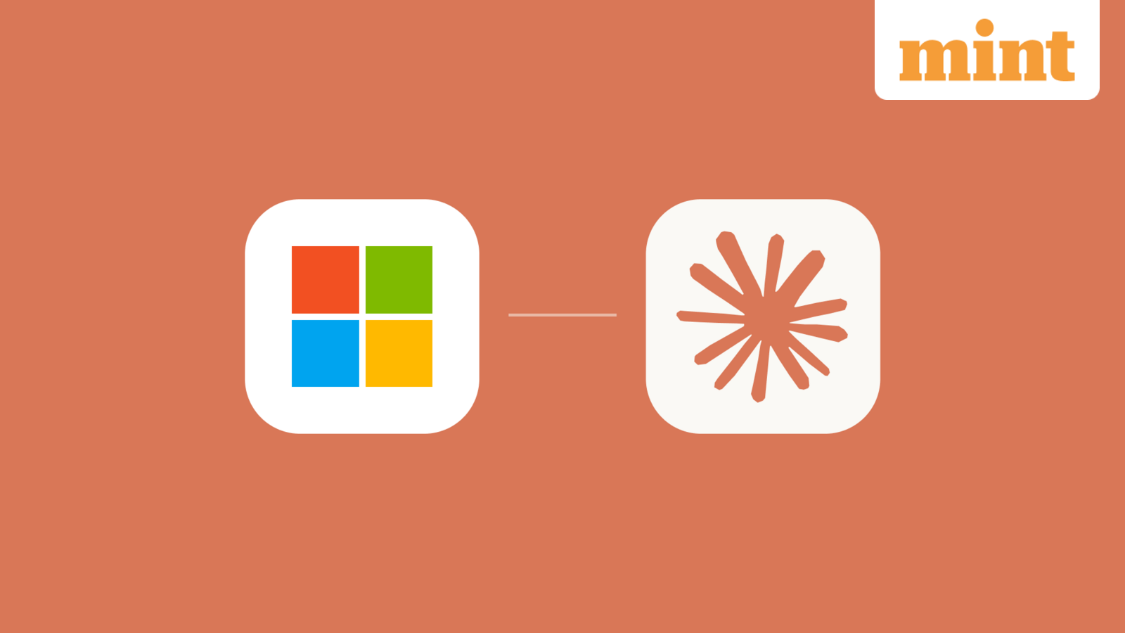 Claude AI can now search your Outlook emails and Teams chats for free: Here's how it works