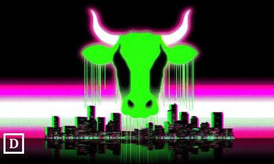 CoW Swap Domain Locked Due to Security Issue: CoW Swap