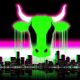 CoW Swap Domain Locked Due to Security Issue: CoW Swap