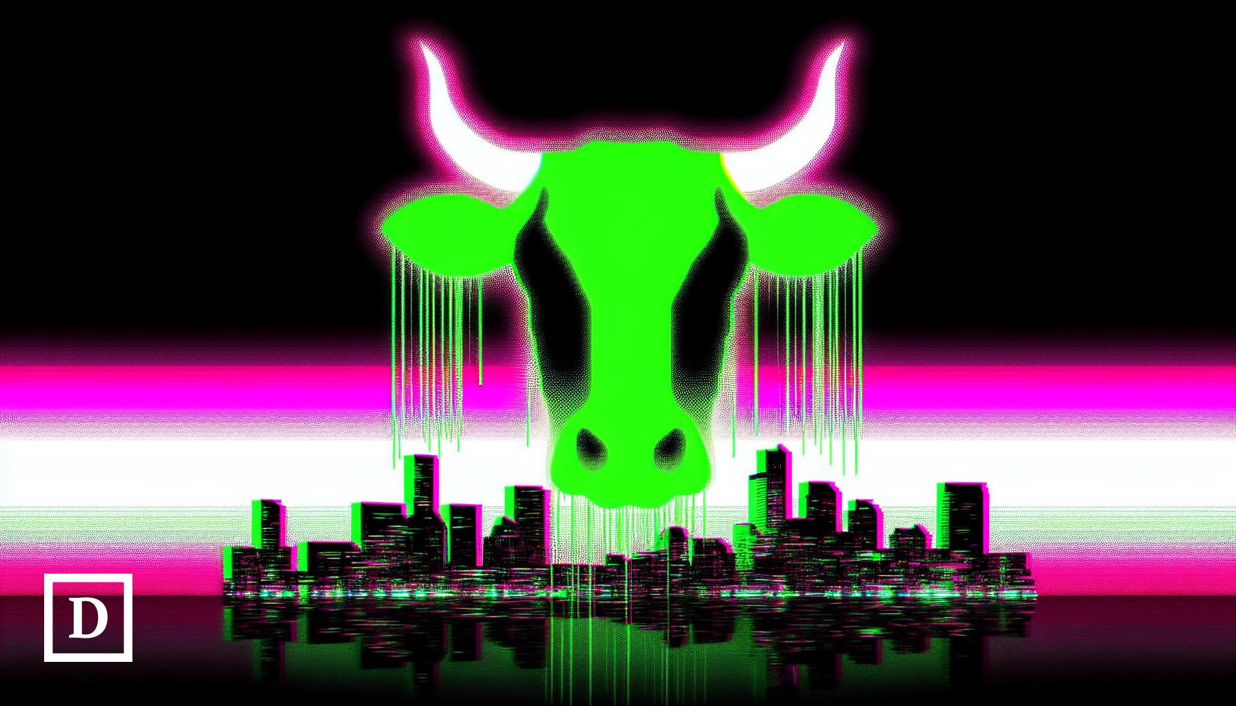 CoW Swap Domain Locked Due to Security Issue: CoW Swap