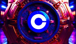 Coinbase Adds Two Little-Known Crypto Assets to Listing Roadmap