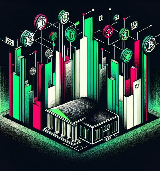 Coinbase Joins Crypto Bank Trust Wave, Landing Conditional Approval From the OCC