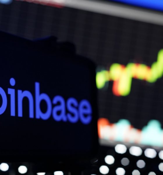 Coinbase Lists tGBP to Expand UK Stablecoin Access