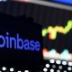 Coinbase Lists tGBP to Expand UK Stablecoin Access