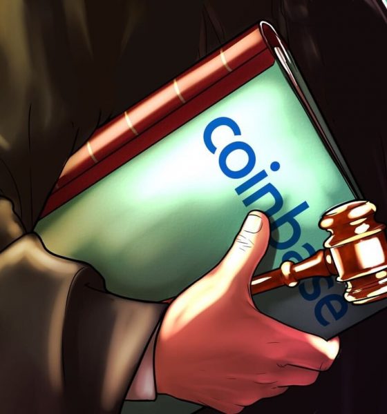 Coinbase Shifts NY Prediction Markets Case to Federal Court