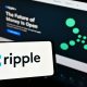 Convera, Ripple Tap Stablecoins to Speed X-Border Payments