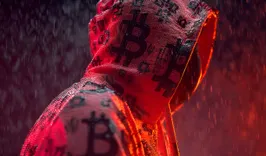 Crypto Analyst Michaël van de Poppe Says Bitcoin Is Headed Higher – Here Are His Targets