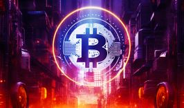 Crypto Analyst Says Bitcoin Flashing Bullish Reversal Setup, Outlines Key Level for BTC Breakout