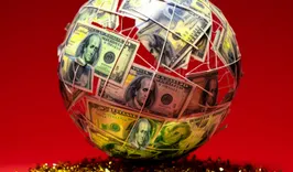 Crypto Coin Founder Who Drained $20,000,000 From 1,000 Investors Sentenced to 23 Years in Prison