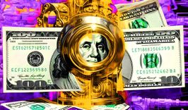 Crypto Founder Allegedly Masterminds $16,000,000 ‘Insured’ Coin Offering, Splurges on Luxury Homes and Horse: SEC